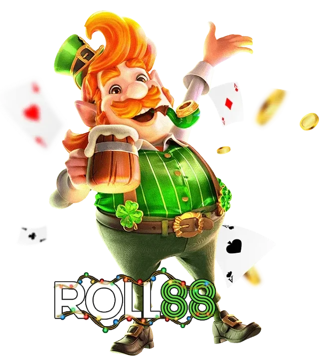roll 88 สล็อต